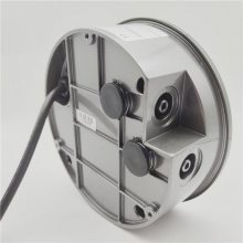 F3S2ԲѹԶѹ
