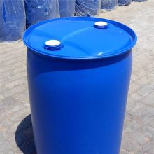 ¼ҵ200Ͱ/200ﻯͰHDPE