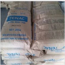 Tenac 3010 POMձ񻯳3010ճ ȼ