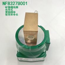 ASCOŷ246638-100-Fϵз