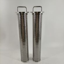ԥӦBLGϵоG-120560A20