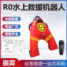 R0ˮϾԮˮԮңؾȦԶˮͧ