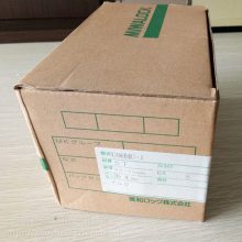 ձMIWAU9HMU-1칫