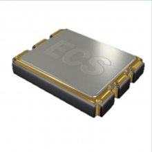 ECS-2532HS-160-3-Gͨž,ECS-2532HS-240-3-G˹