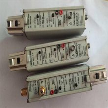 ����/���ۻ��� ̩��Tektronix P7513A ���̽ͷ 13GHz �߳�1.5m