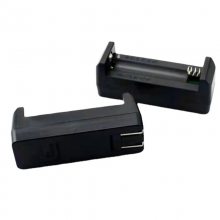 18650﮵ֱܳ 4.2V۳ܿɳ