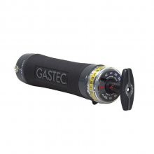 日本GASTEC气体检测管2HH 14M