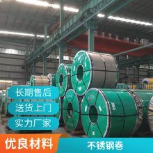 񻯲ֱϾ316L/310s۸Ĥ