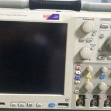 Tektronix̩˶MSO5104Bźʾ