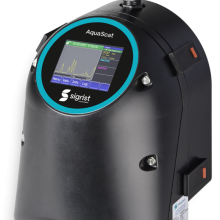 sigristˮǶȲˮǶȺ¶