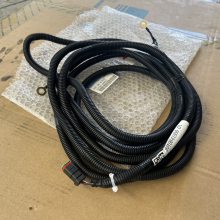 ӦPC220ھ  20Y-06-D1710