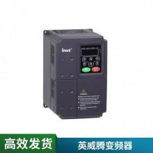 GD300-7R5G-4 ӢڱƵ 7.5KW 380V ***ԭװ