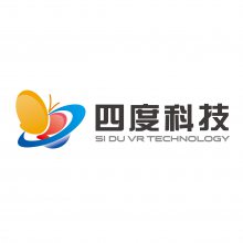 北京四度科技有限公司