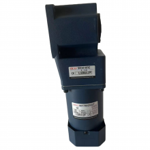 5IK120RGU-CFT/5GU30RC/120Wֱǵ