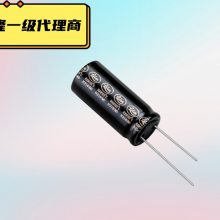 LELON RXQϵ RXQ680M2CCC-1320 ¡