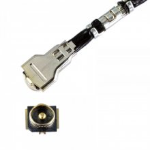 I-PEX��Ƶ������20279-001E-03