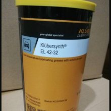 ³ KluberSYNTH GE 46-1200 ϳɳ֬ 1kg