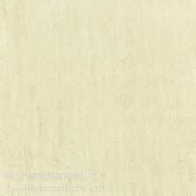 600񹤵ط¹ש Ƶ깤600¹ש