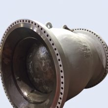 全新原装 进口Crane NOZ-CHEK锻造轴向非猛击止回阀,提供海关报关单