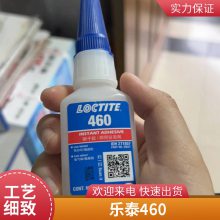 ̩460ճȵͰ׻ɽLoctite460϶ײ˲ɽ