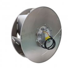 RHA560D4.138B-3FT ȫԭװ ʩ 560mm ҵ