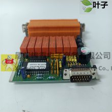 AC800PEC RET650ӿģ