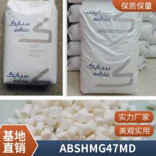 ABS () HMG47MD-NA1000   ͵ Ƽӹ