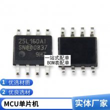 TPS54550PWPR PS54550 TSSOP16 TI  6A 0.9V ѹDC-DCоƬ