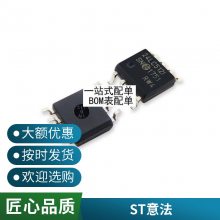 ȫԭװ AD9226 AD9226A AD9226AR AD9226ARSZ ƬSSOP-28