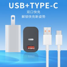 pd20wpڿ^l(f) mOԭSiphone13֙C(j)