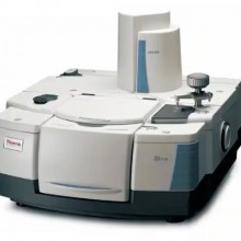 Ĭ Thermo Scientific Nicolet iS50 FTIR Ҷ 