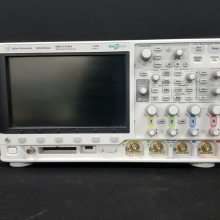 keysightʾUXR0204A