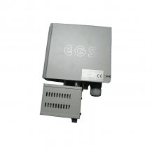 Gastron뵼ʽ̽GTD-5000 GTD-5000Ex GTD-5000Tx