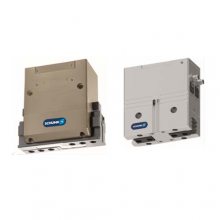 ====е צ MPZ 25-AS GAP 20-090-S Co-act EGP-C 64-N-N-UREK EGM-B-Q-50-1x2