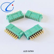 ӡư JL23-16TKY-S150MM˫ͷ  Ӳ 괴