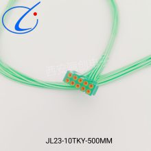  JL23-10TKY-500MM JL23-10TKH JL23-10ZJW JL23-10ZJB Ӳ