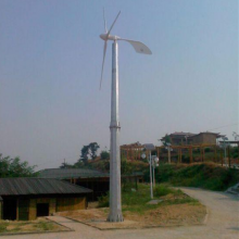 20KWLR2.0òȫ׷豸