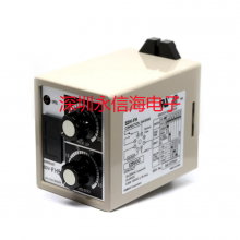 Omro SDV-FL2 DC24ϰװ VOLTAGE SENSOR