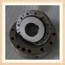  Шʽ ʽ ǽӴʽֹ CKF208150-45