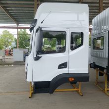 �¿�������������D12��ʻ��ǰ���ո� ǰ��� ǰ���� ǰ�����ܳ�