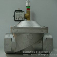 giuliani anello MB25ѹжϷ MB25/6B ѹ   