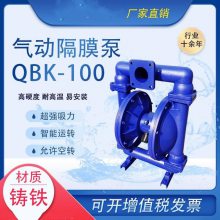 QBK*10ķĤ ˫Ĥ ڳķĤ