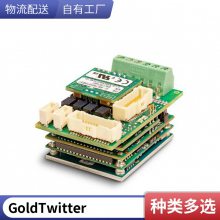 Elmo Gold whistleϵŷG-SOLTWI10 750W