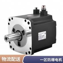 T037-3-BŷN190ȫϵйӦʿinfranorŵ