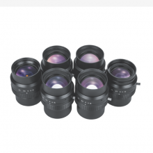 CST Ӵ CST-LS033F116H-D66 ҵͷ