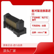 ER8-120P-0.8SV-2H(10)HRS԰