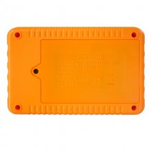ҿETCR3440AԵŷ1000V