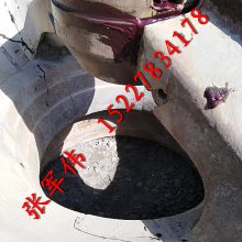 Բ׶/Ľ/İ彺/֬