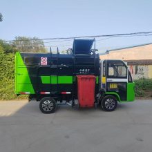 綯 5˳ 䳵ֱ