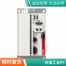 BECKHOFFEK1828 EK1814 EK1818  I/O ֻ